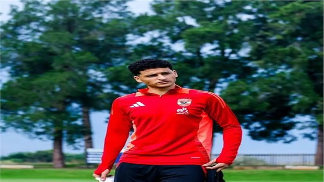 عودة ثنائي الأهلي بعد نهاية إعارتهما.. وترقب لموقف توروب